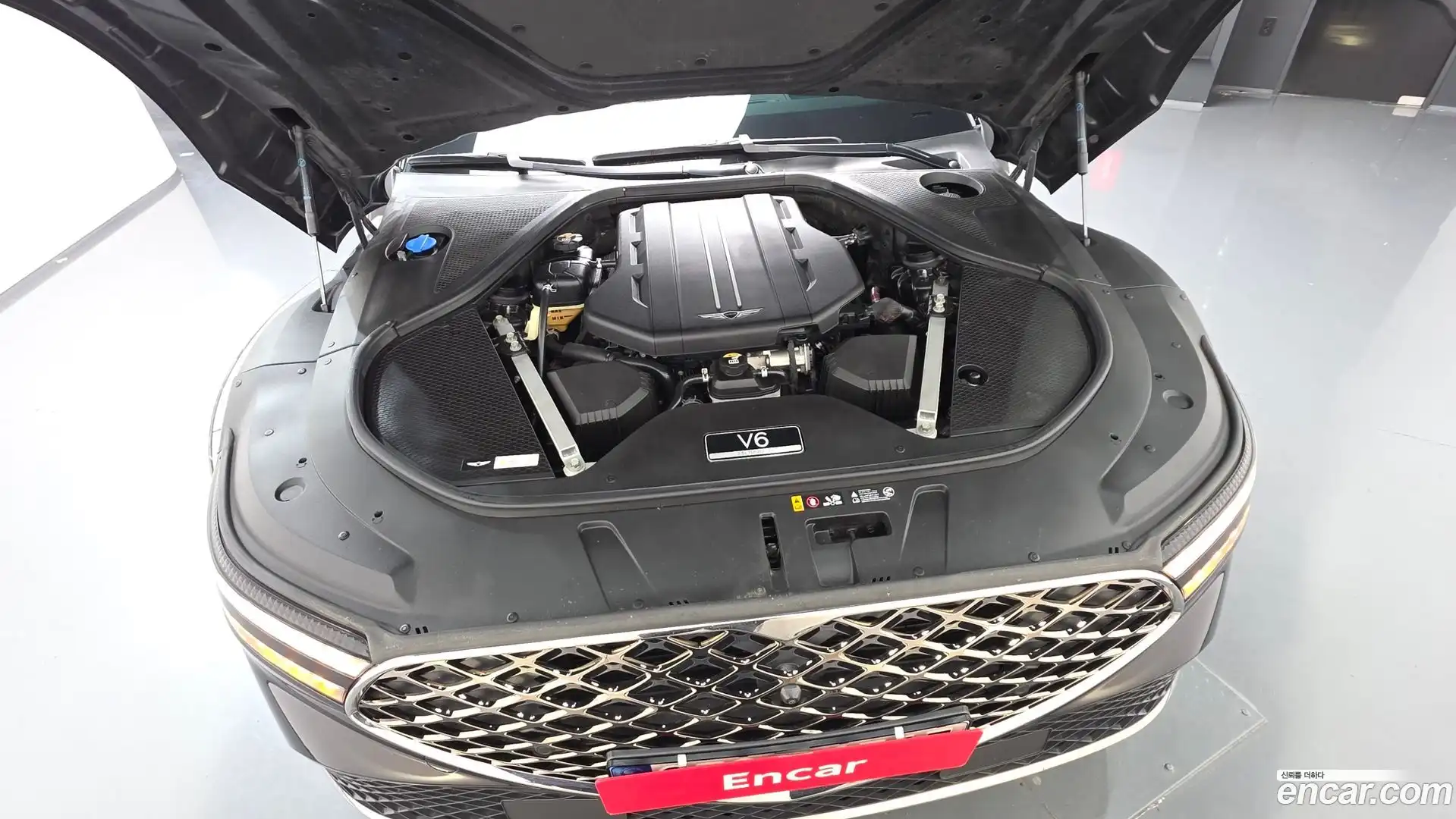 G90 Genesis 2022.1-OUTER-006