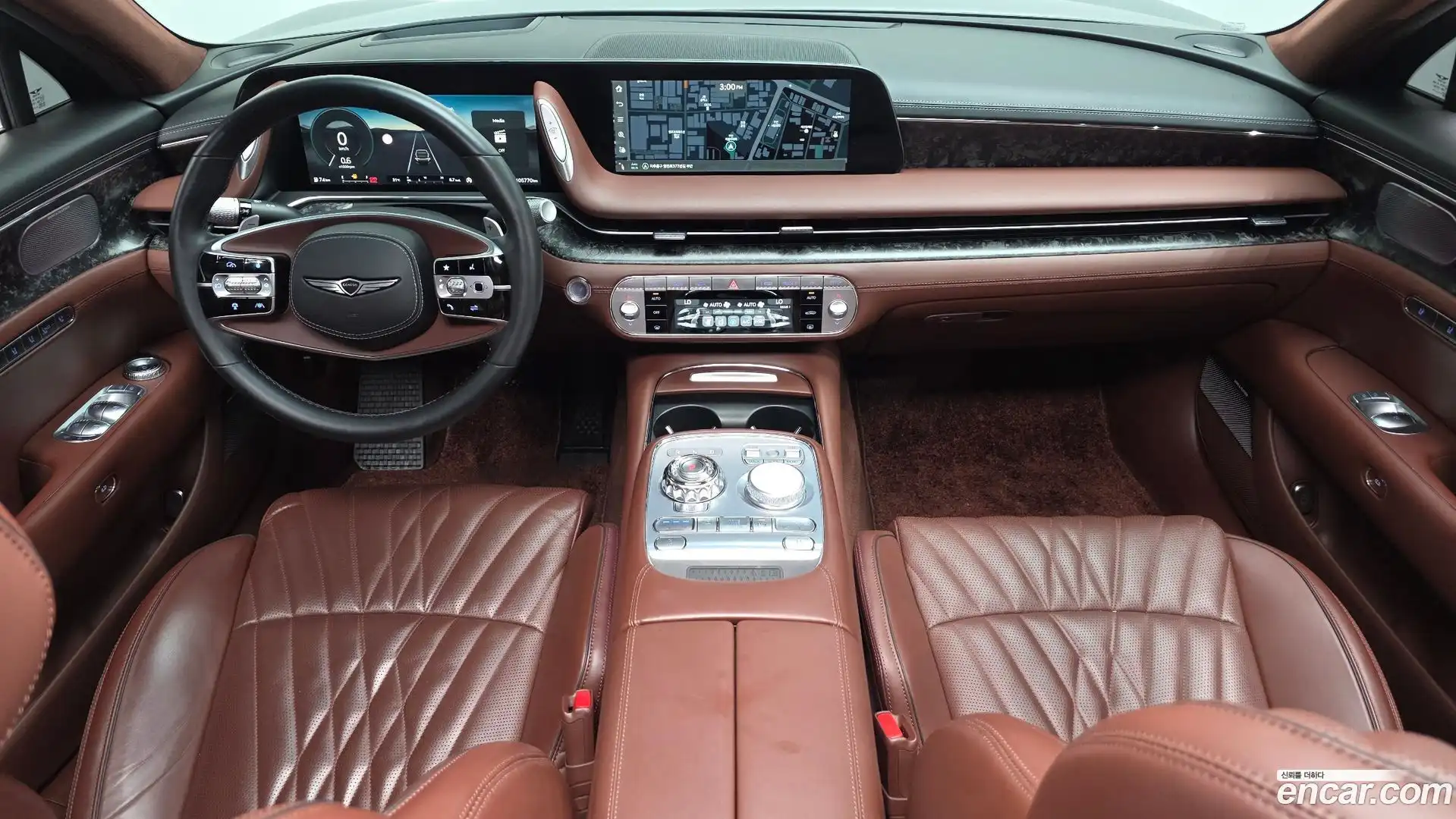 G90 Genesis 2022.1-INNER-007