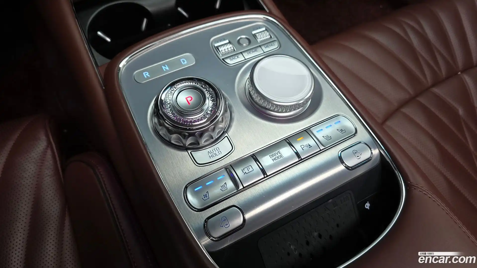 G90 Genesis 2022.1-INNER-009