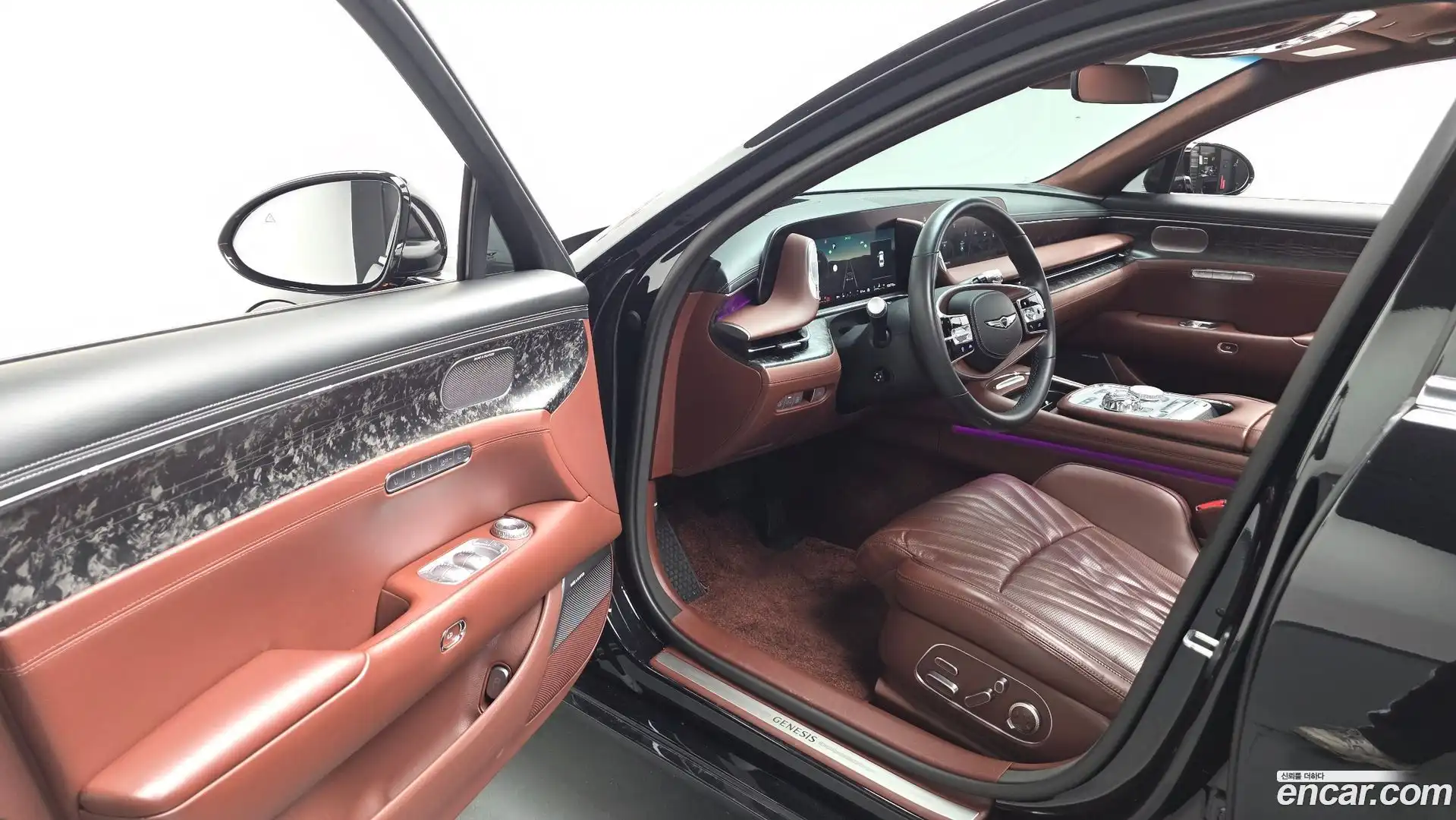 G90 Genesis 2022.1-INNER-010