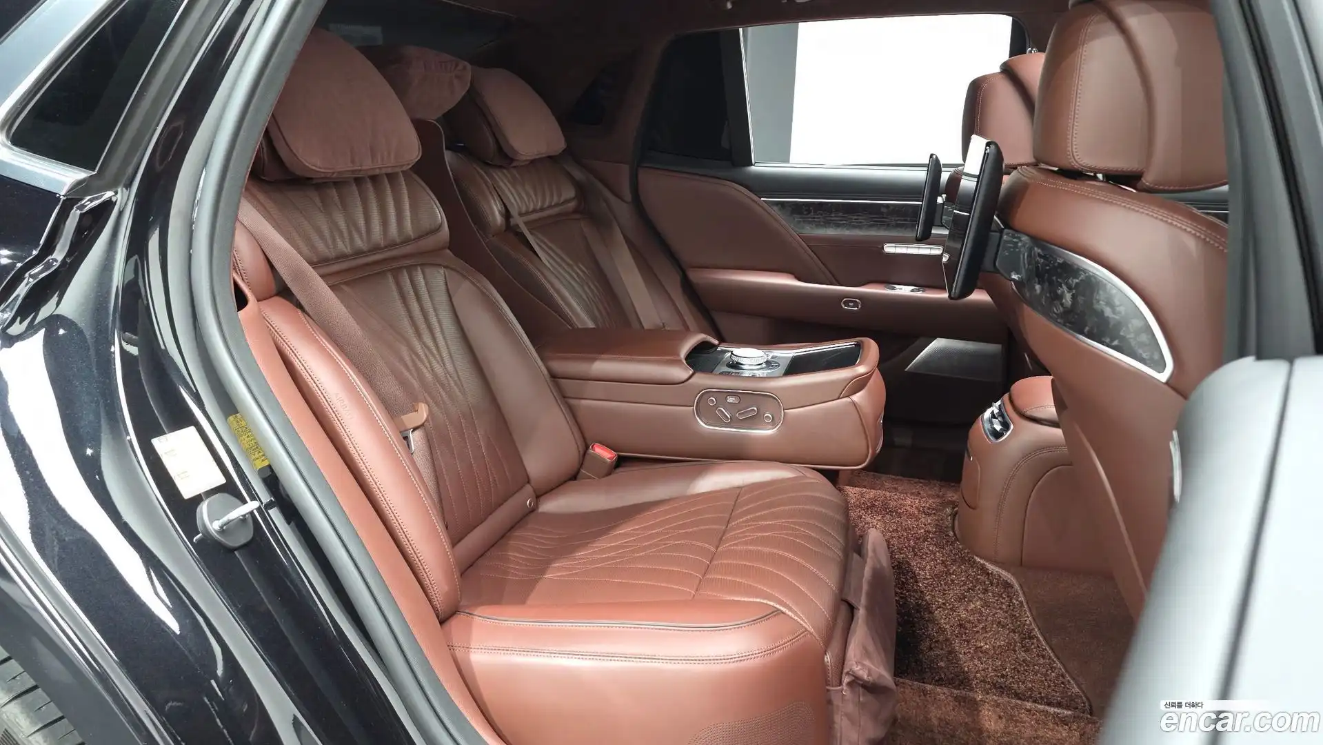 G90 Genesis 2022.1-OPTION-015
