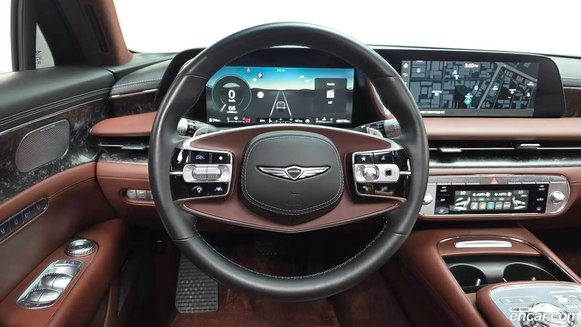G90 Genesis 2022.1-OPTION-016