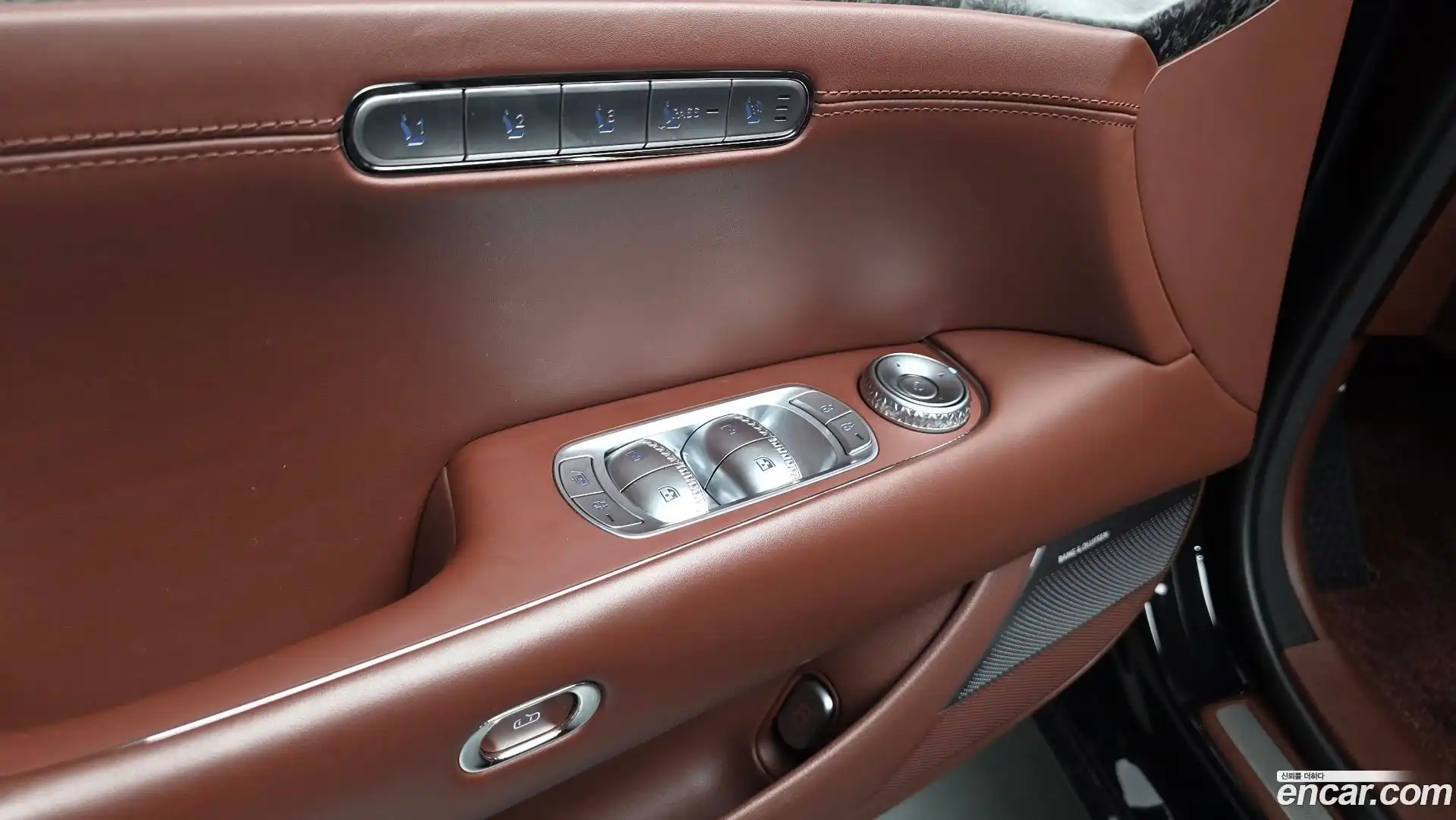 G90 Genesis 2022.1-OPTION-045