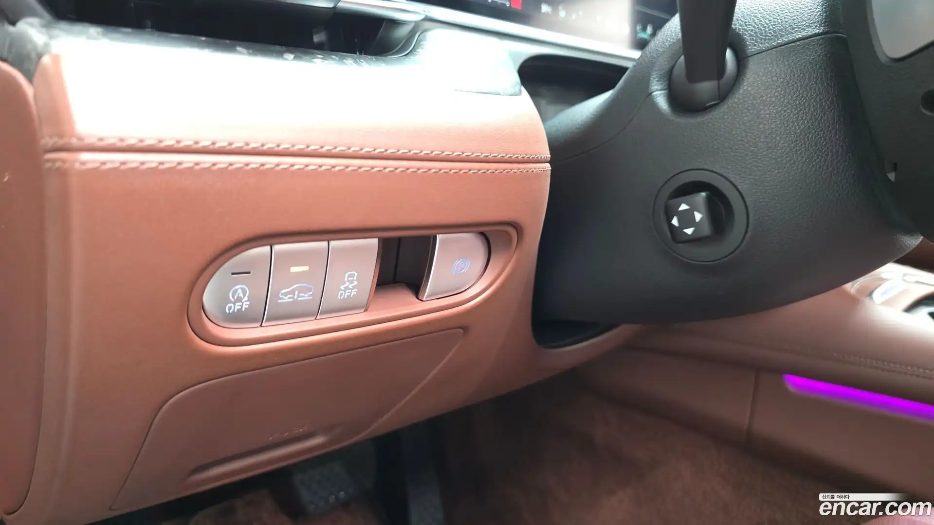 G90 Genesis 2022.1-OPTION-046