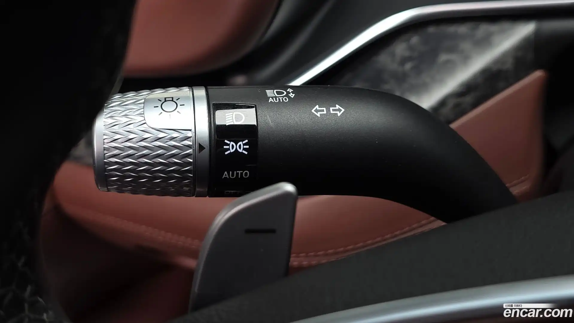 G90 Genesis 2022.1-OPTION-047