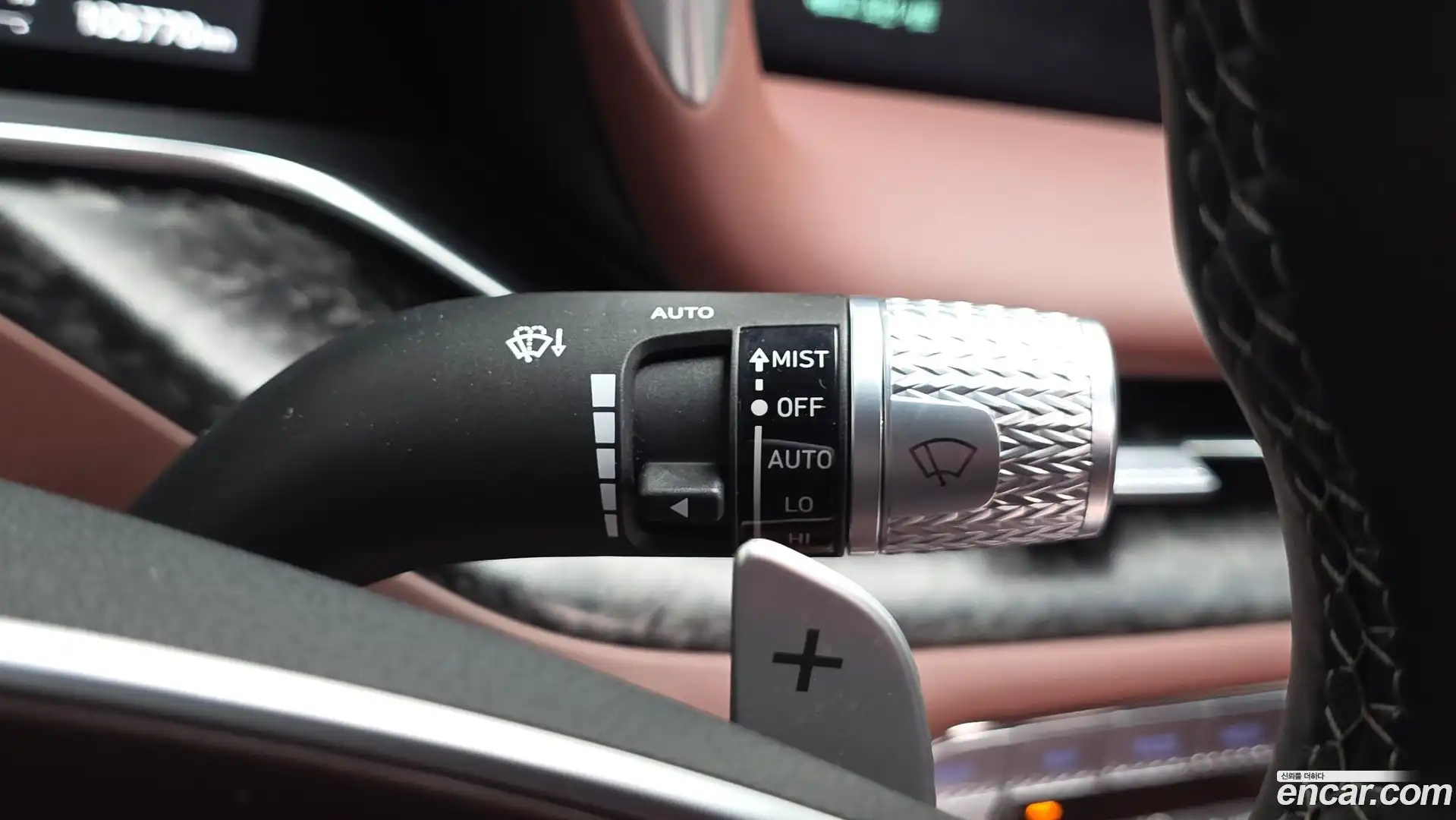 G90 Genesis 2022.1-OPTION-050