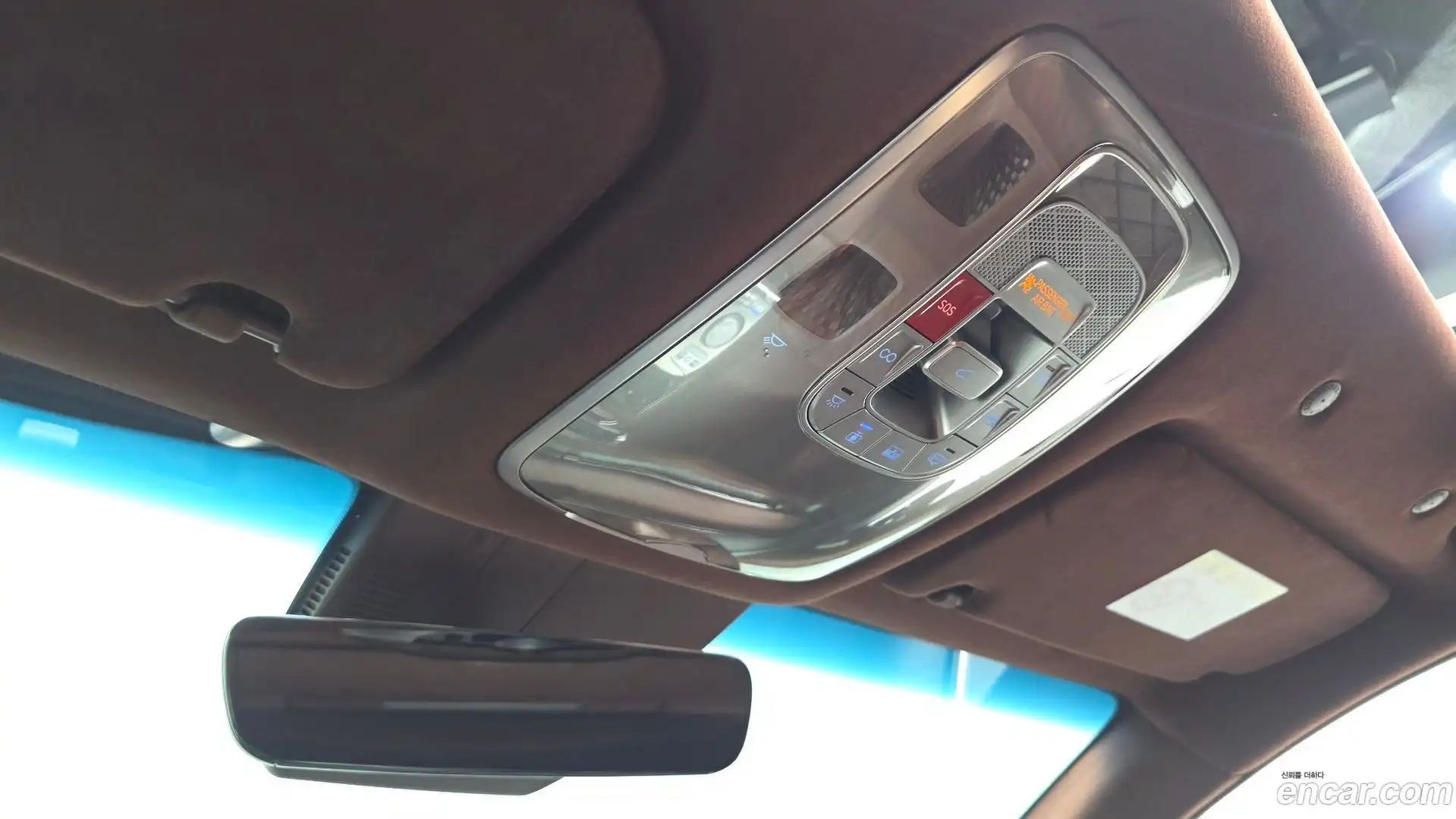 G90 Genesis 2022.1-OPTION-051
