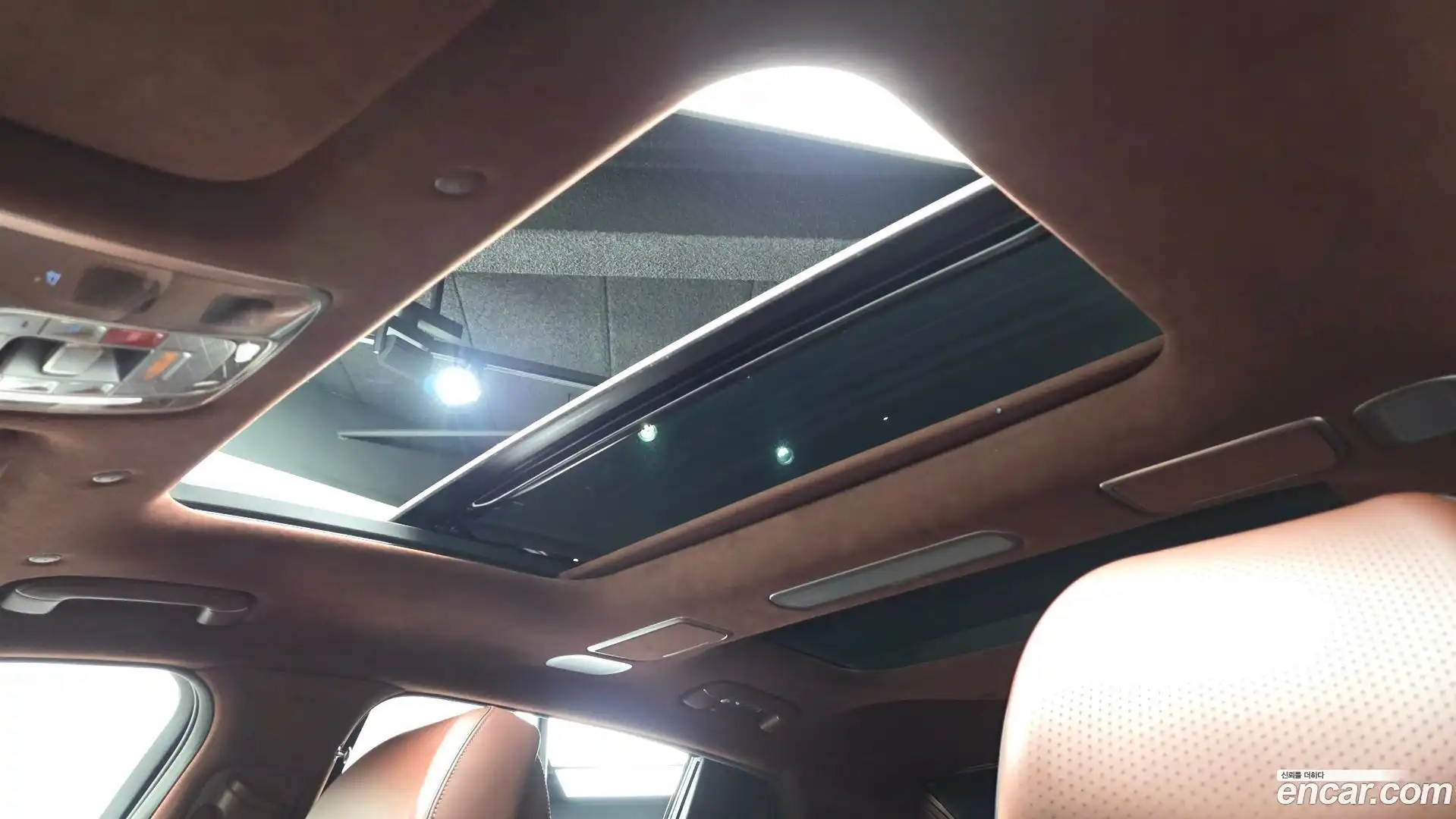 G90 Genesis 2022.1-OPTION-052
