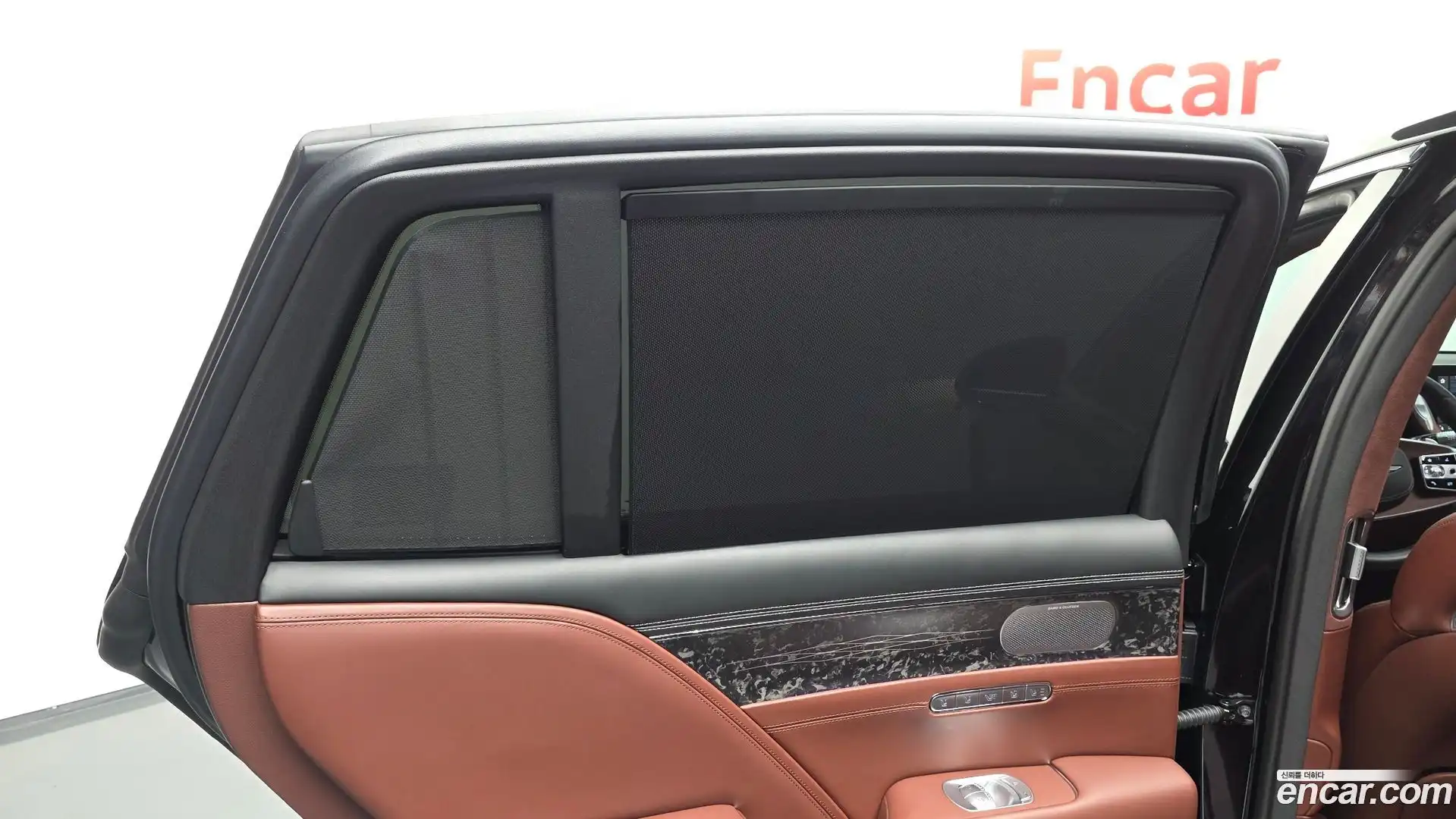 G90 Genesis 2022.1-OPTION-053