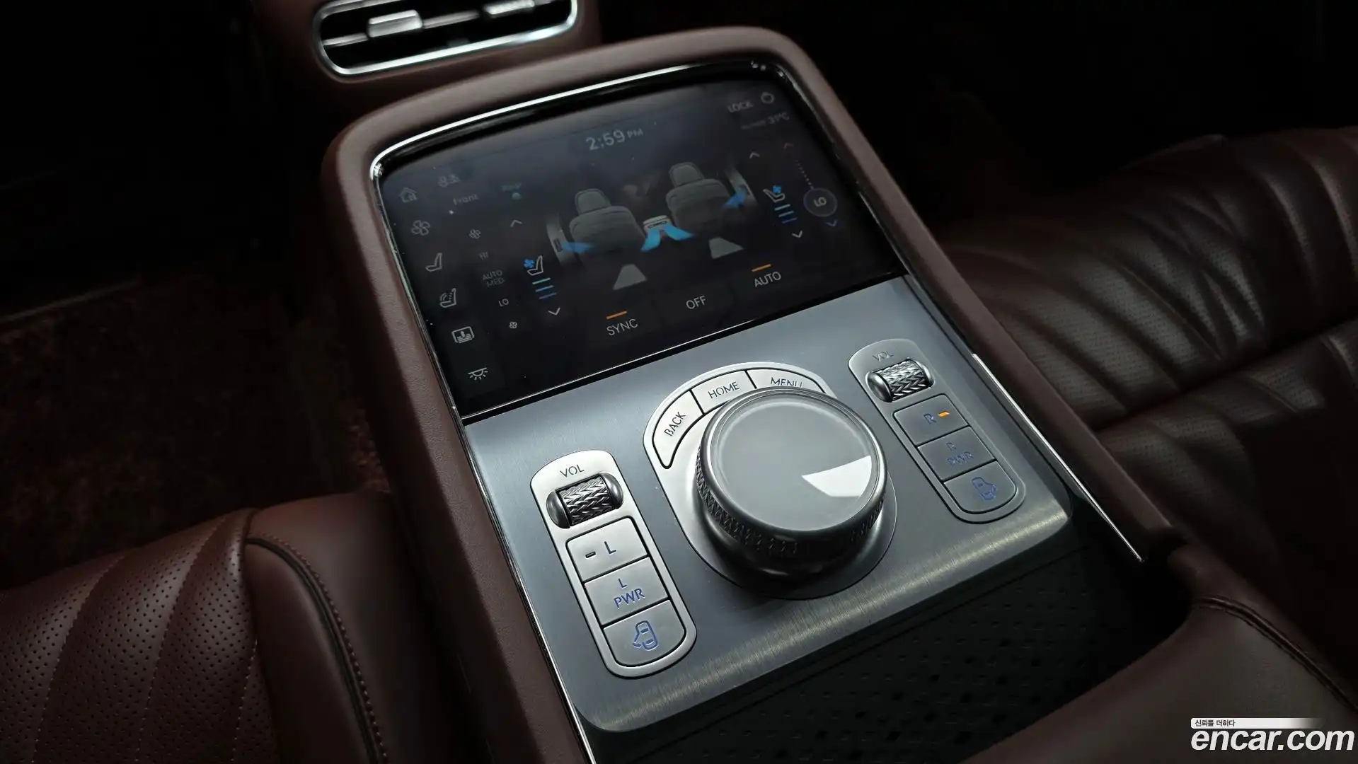 G90 Genesis 2022.1-OPTION-054