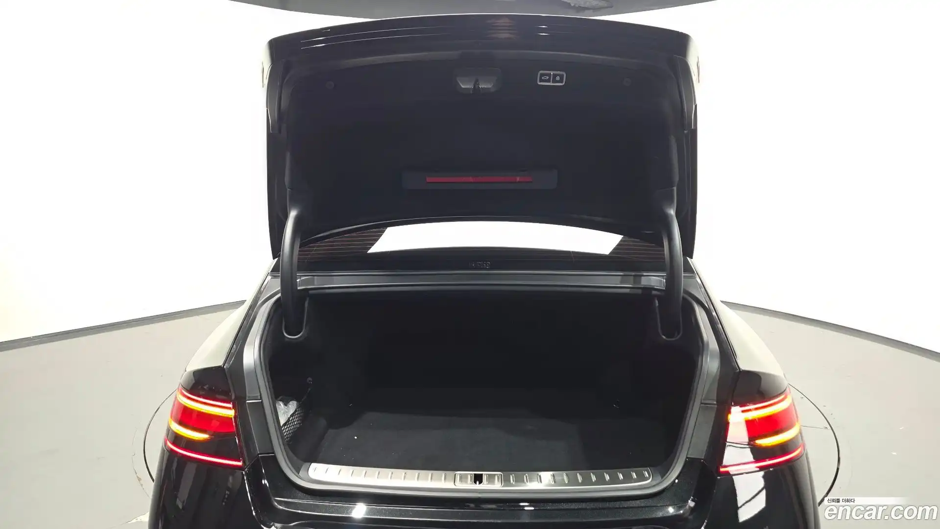 G90 Genesis 2022.1-OPTION-057