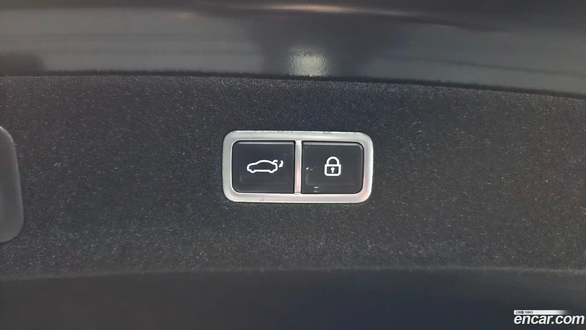G90 Genesis 2022.1-OPTION-058