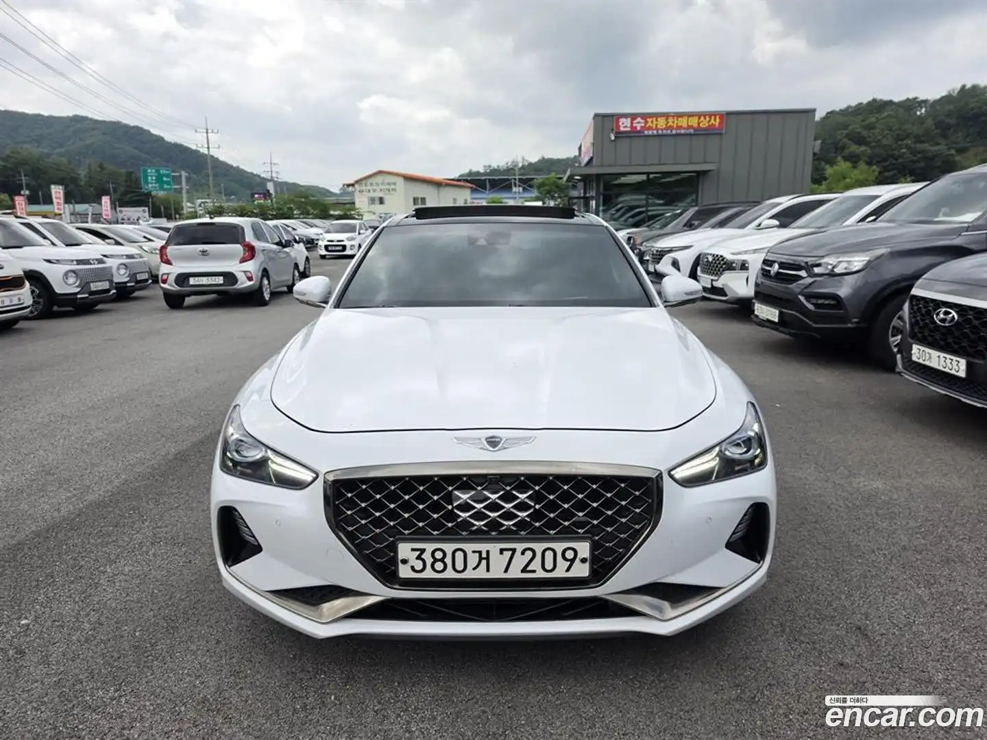 G70 Genesis 2019.2-OUTER-002