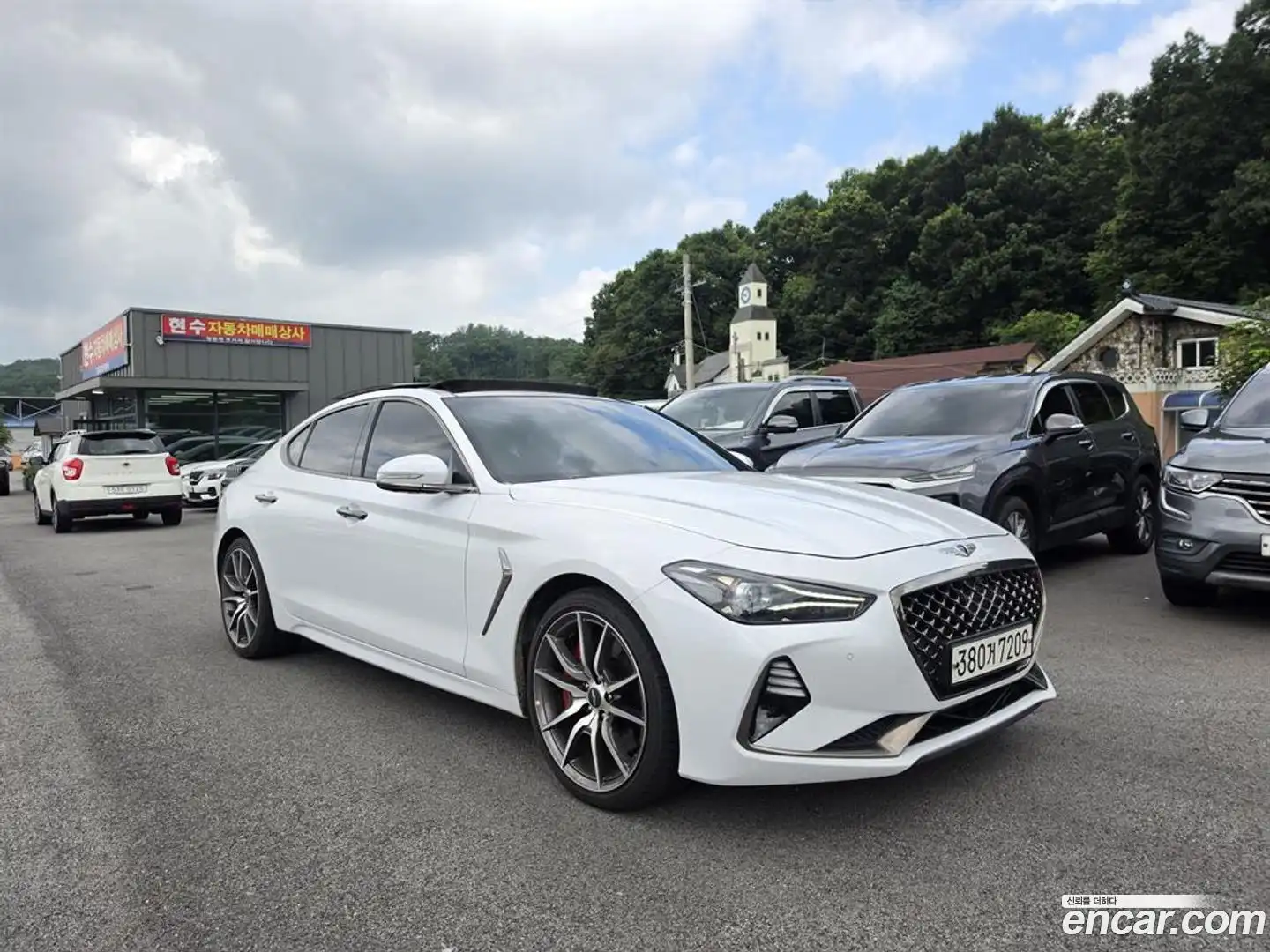 G70 Genesis 2019.2-OUTER-003