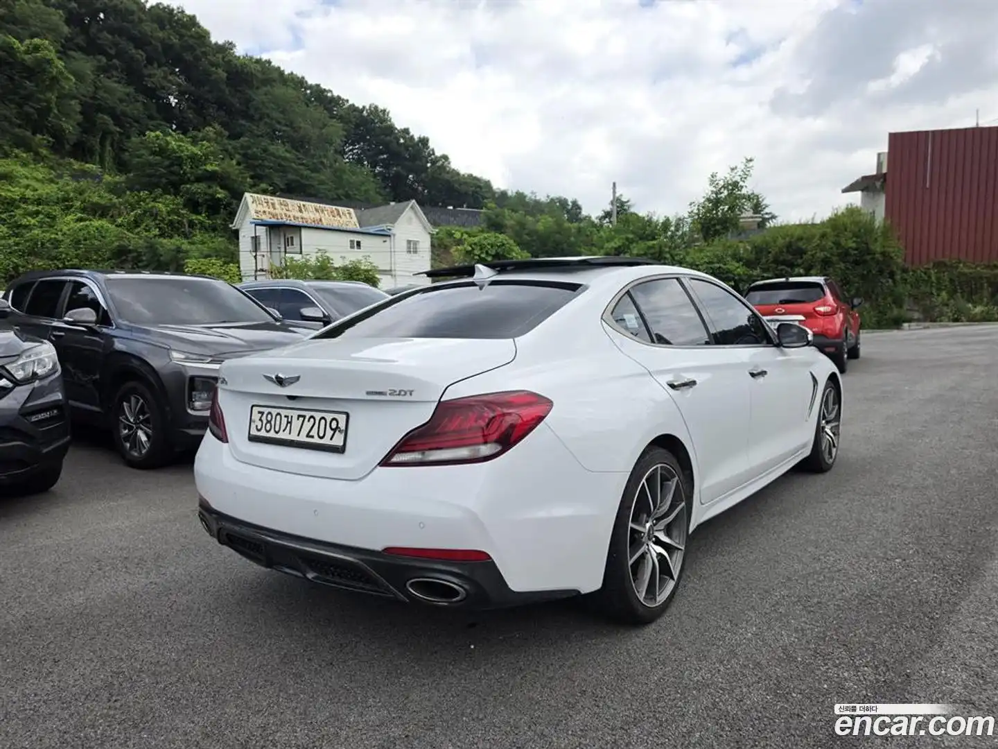 G70 Genesis 2019.2-OUTER-004