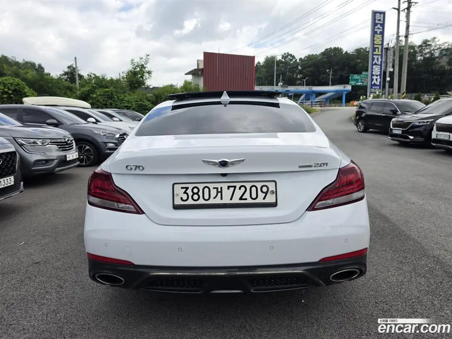 G70 Genesis 2019.2-OUTER-005