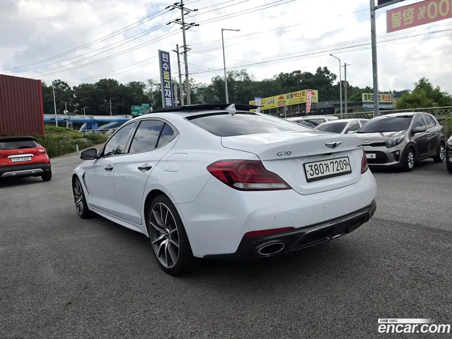 G70 Genesis 2019.2-OUTER-006