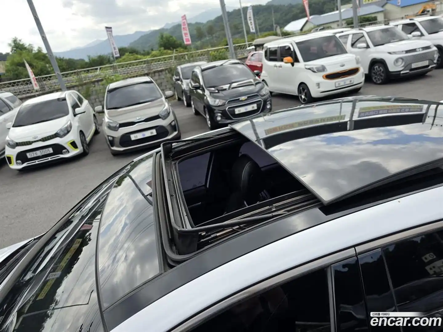 G70 Genesis 2019.2-INNER-007