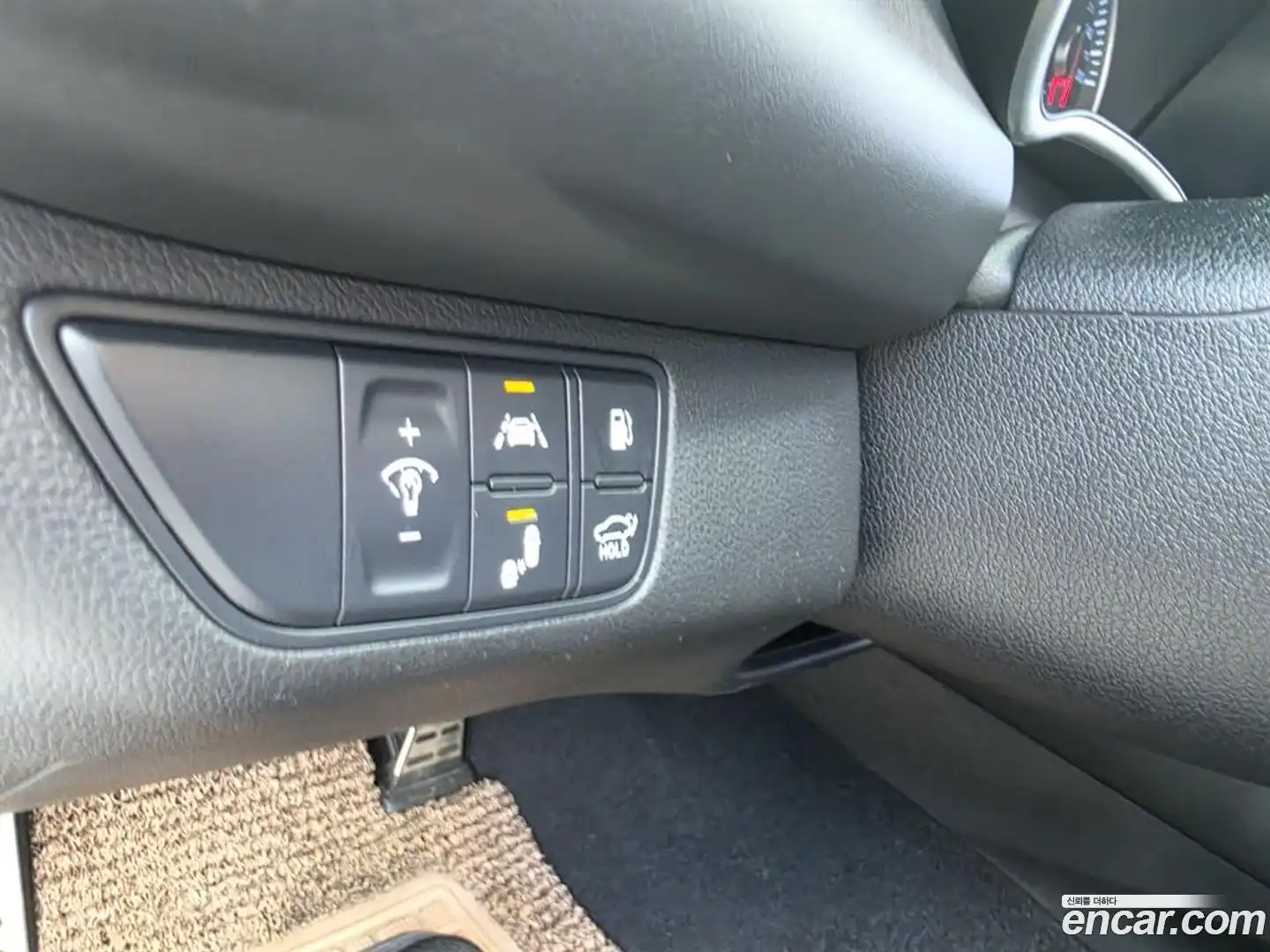 G70 Genesis 2019.2-OPTION-016