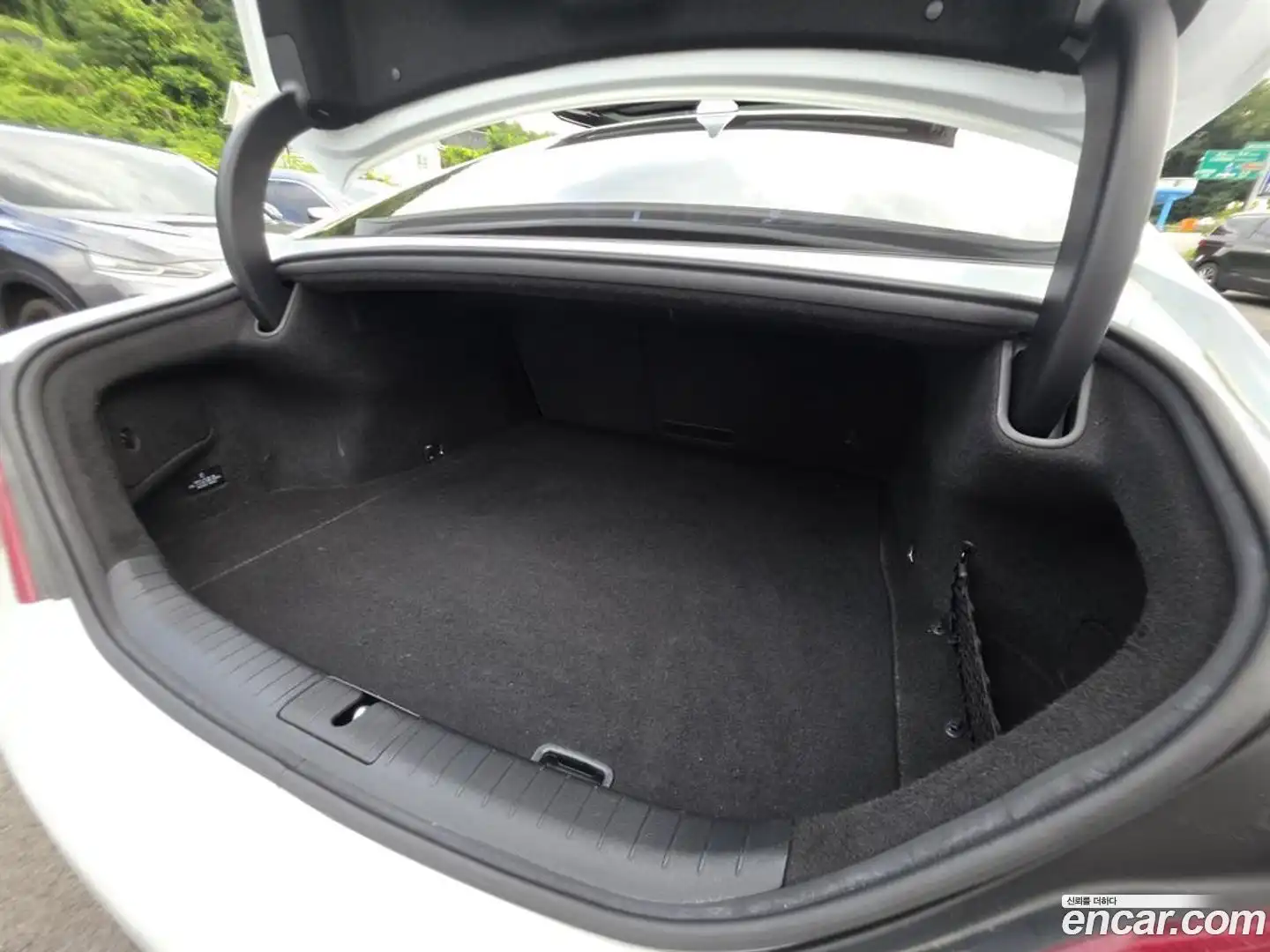 G70 Genesis 2019.2-OPTION-019