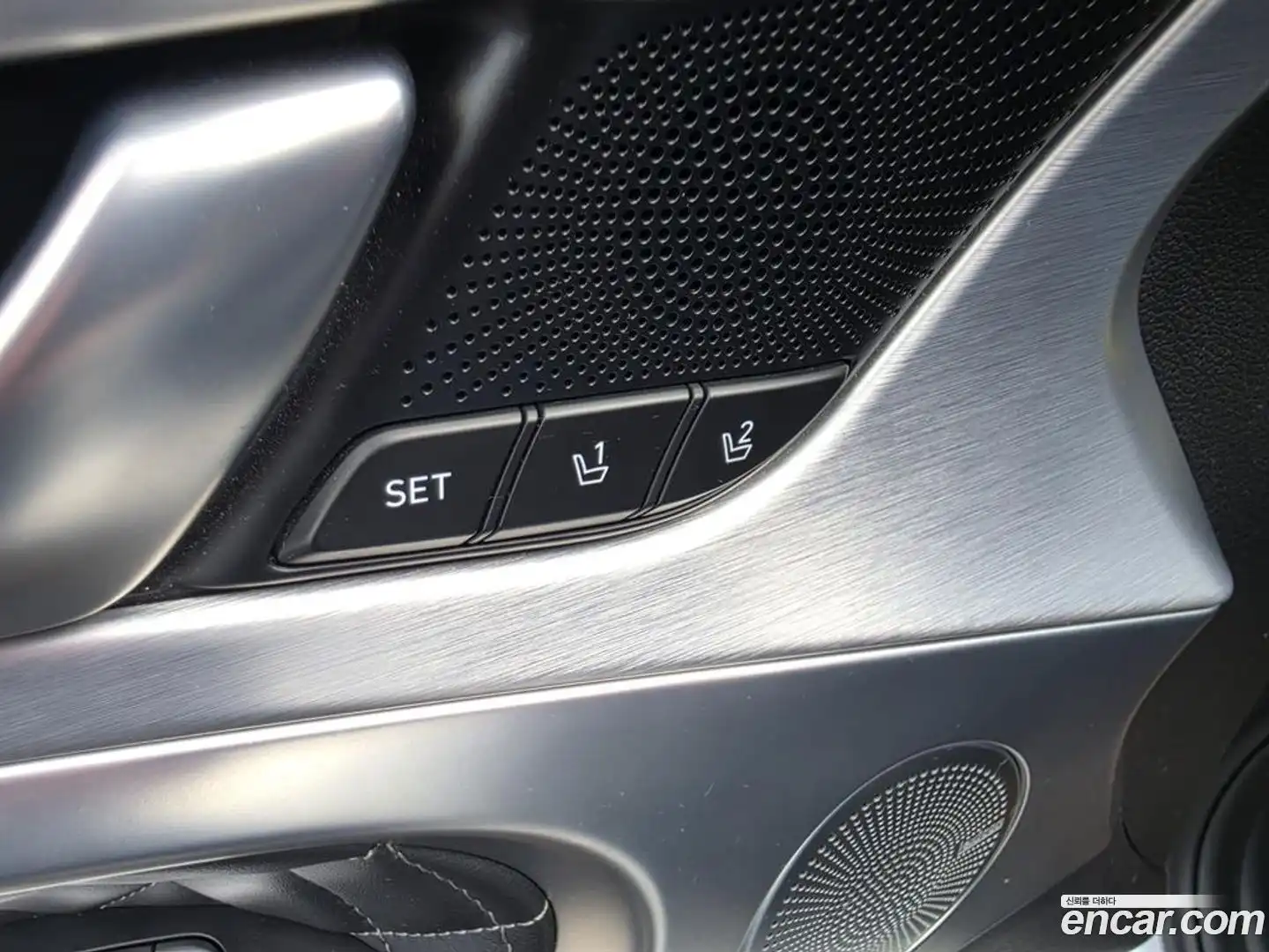 G70 Genesis 2019.2-OPTION-020
