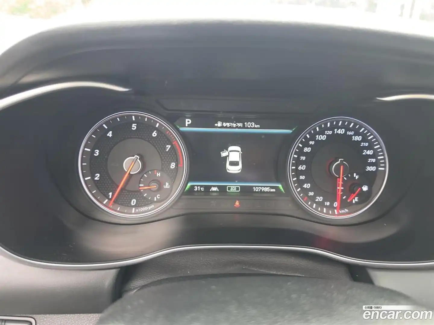 G70 Genesis 2019.2-OPTION-021