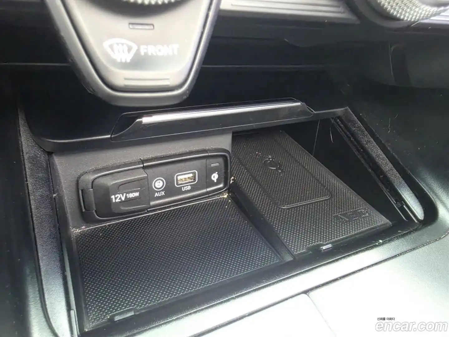 G70 Genesis 2019.2-OPTION-022
