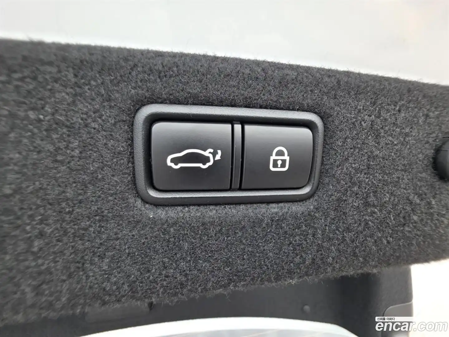 G70 Genesis 2019.2-OPTION-023
