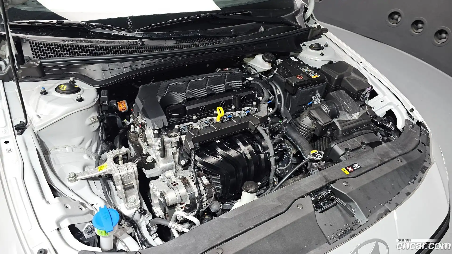 AVANTE Hyundai 2025.2-OUTER-006