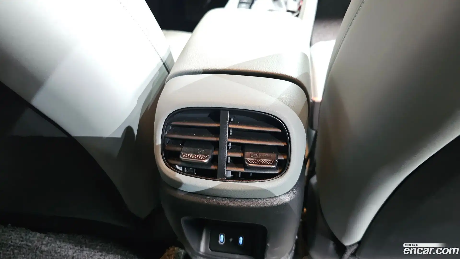 AVANTE Hyundai 2025.2-OPTION-021