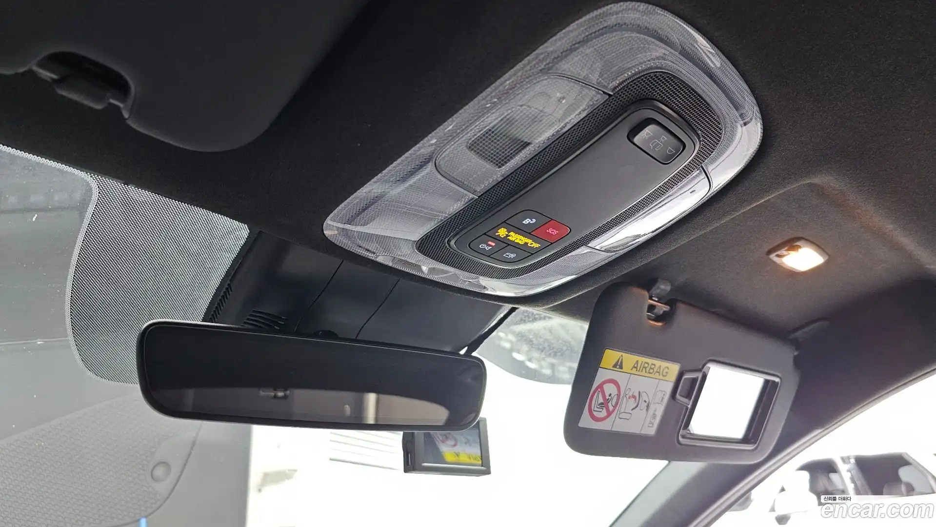 AVANTE Hyundai 2025.2-OPTION-022
