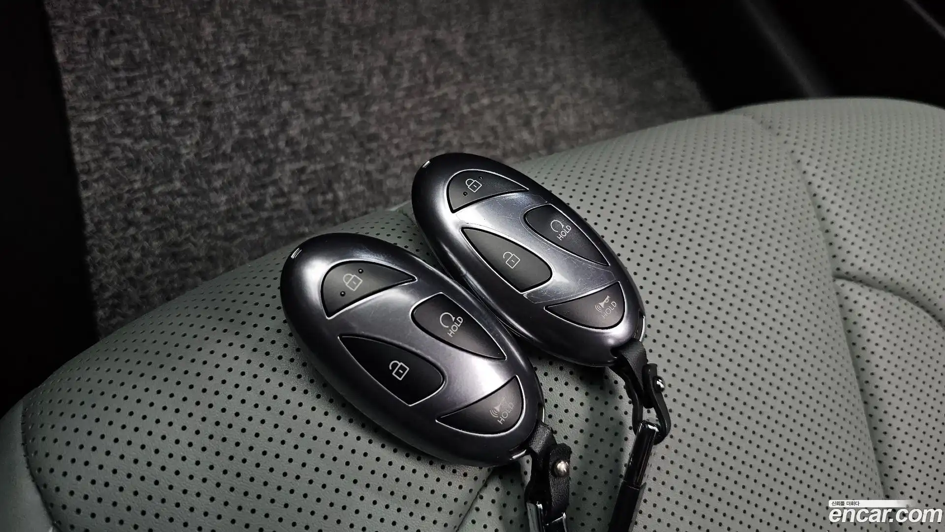 AVANTE Hyundai 2025.2-OPTION-023
