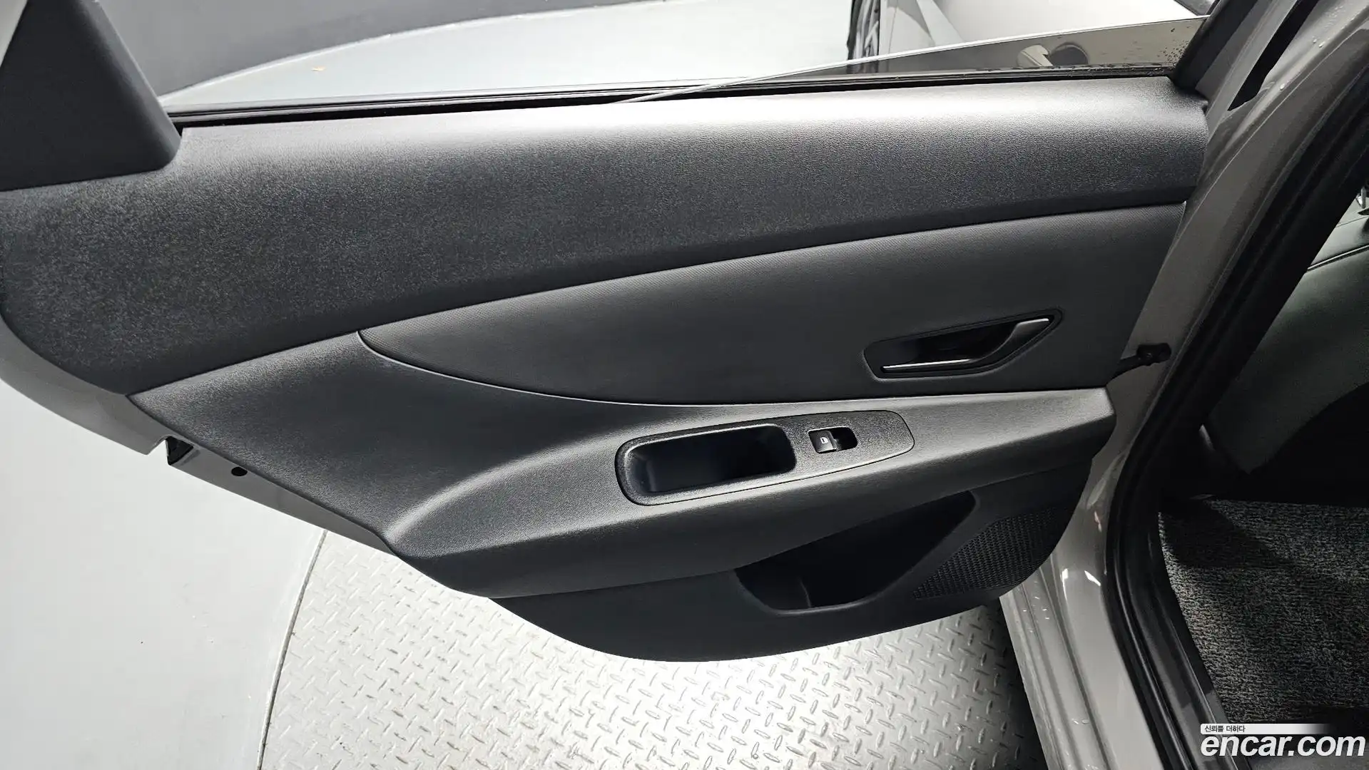 AVANTE Hyundai 2025.2-INNER-035