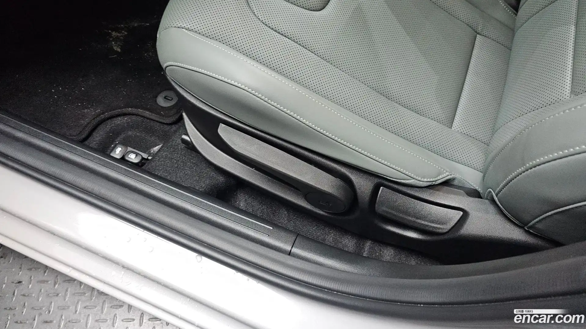 AVANTE Hyundai 2025.2-OPTION-041