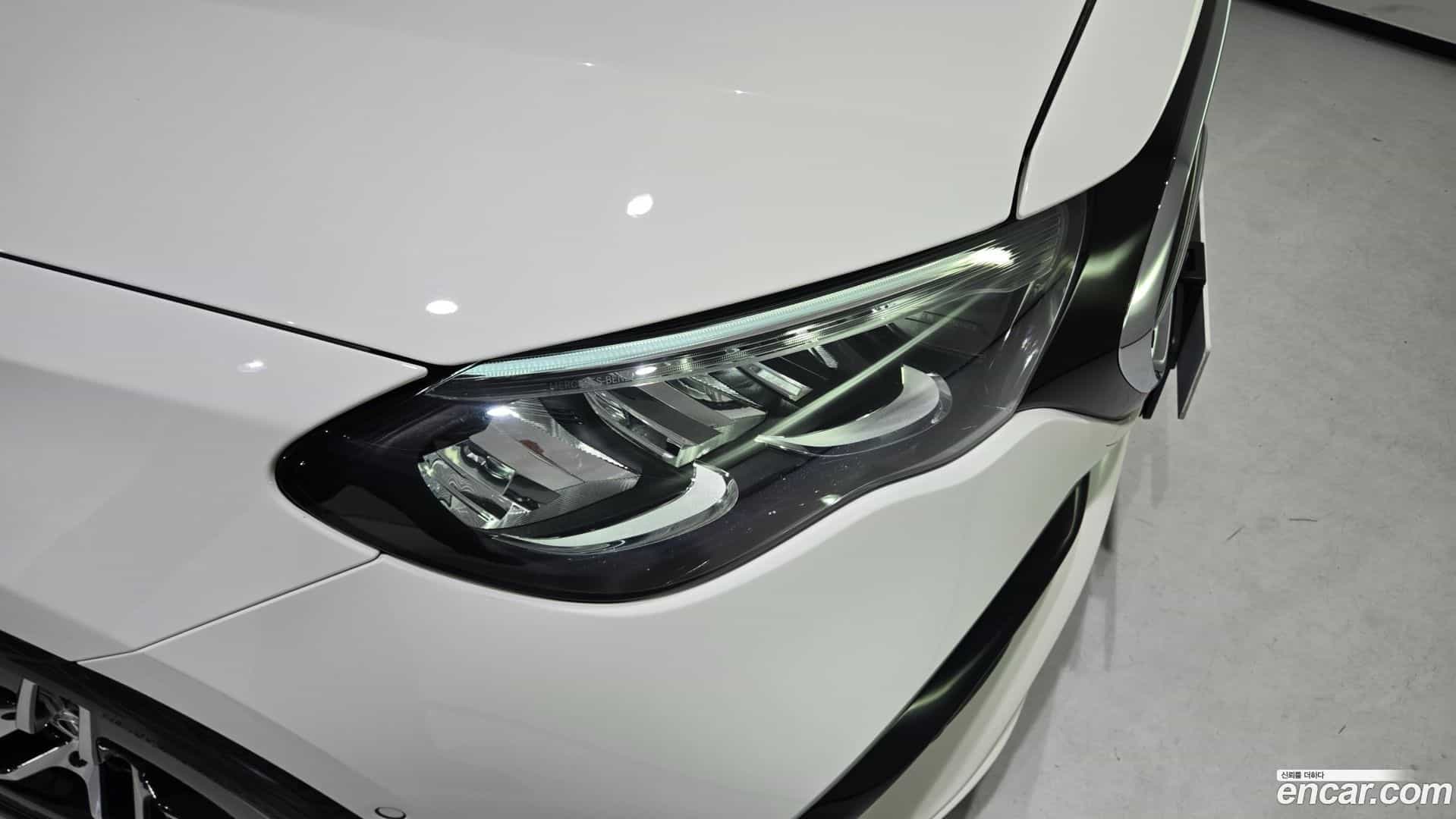 E-Class Mercedes-Benz 2025.7-OPTION-016