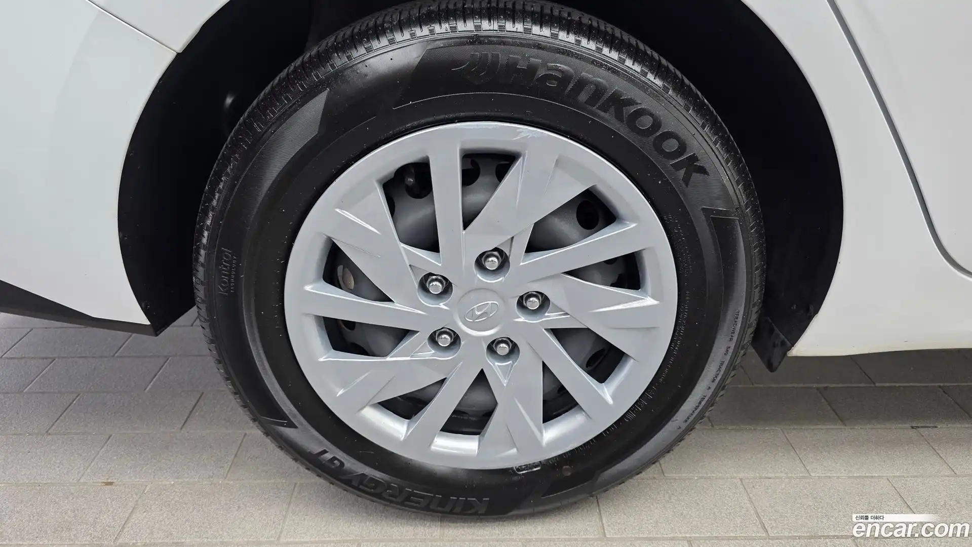 AVANTE Hyundai 2021.10-OUTER-005