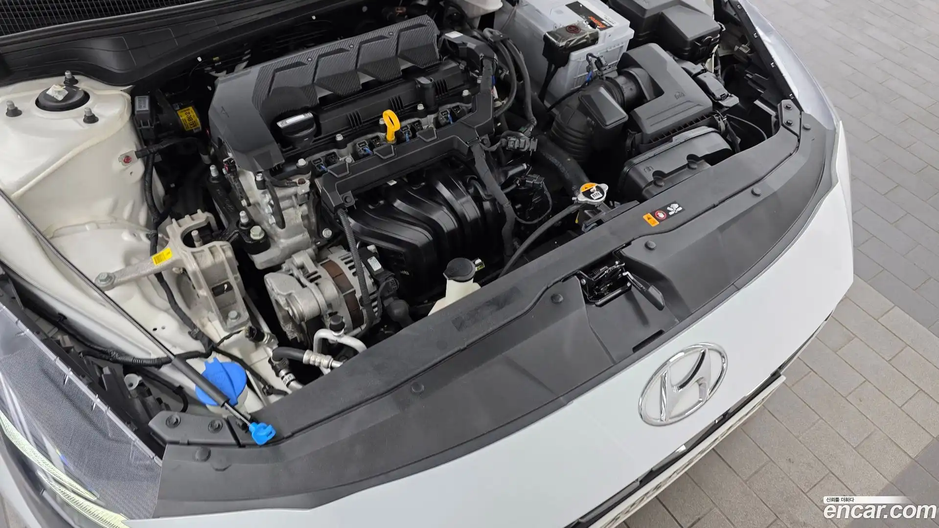 AVANTE Hyundai 2021.10-OUTER-006