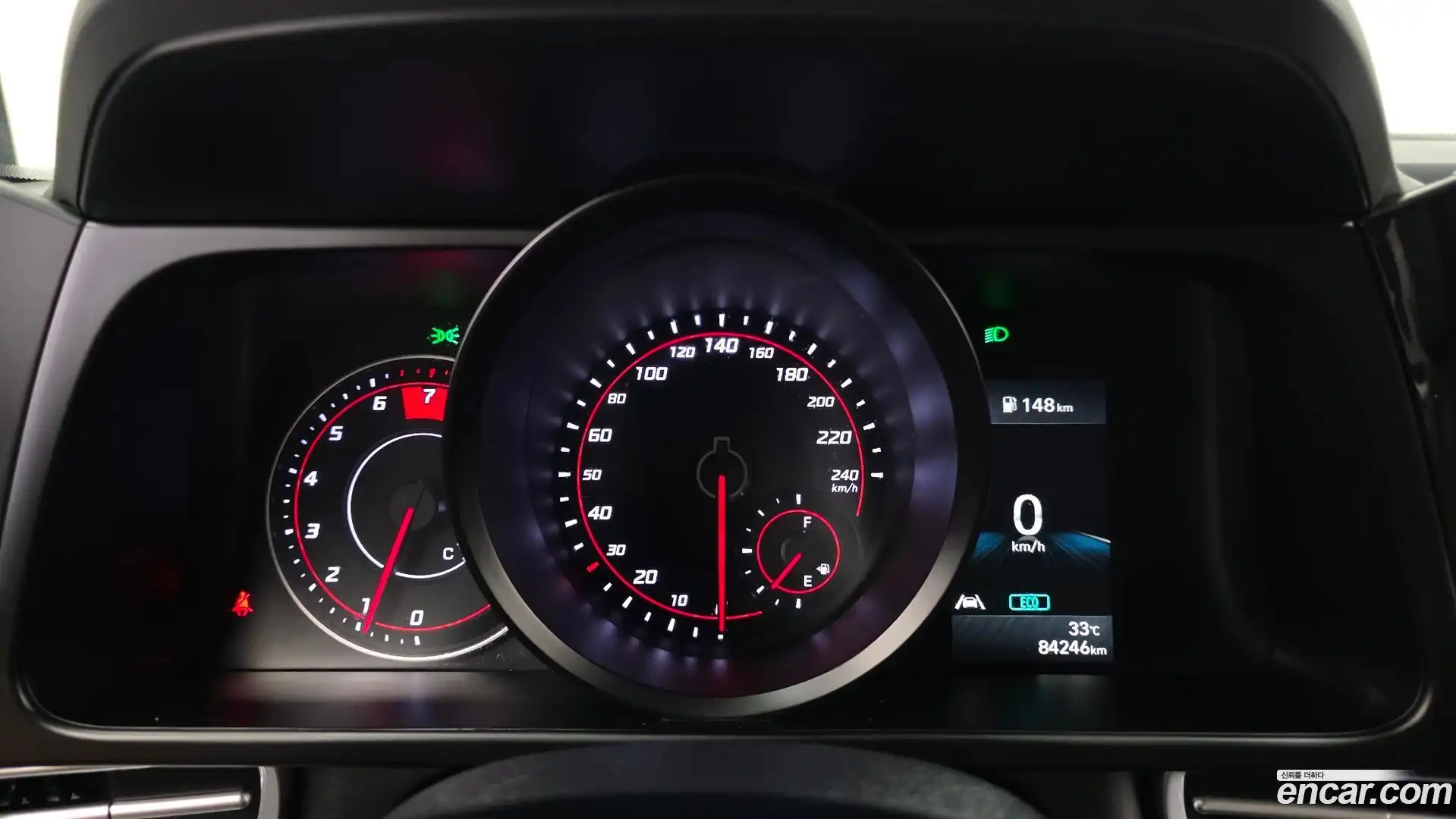 AVANTE Hyundai 2021.10-INNER-008