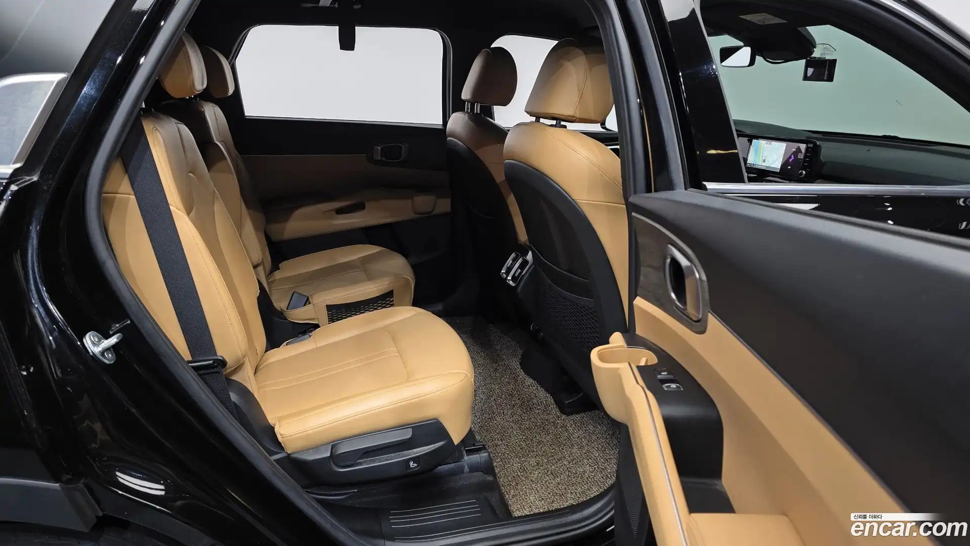 Sorento Kia 2020.8-OPTION-016