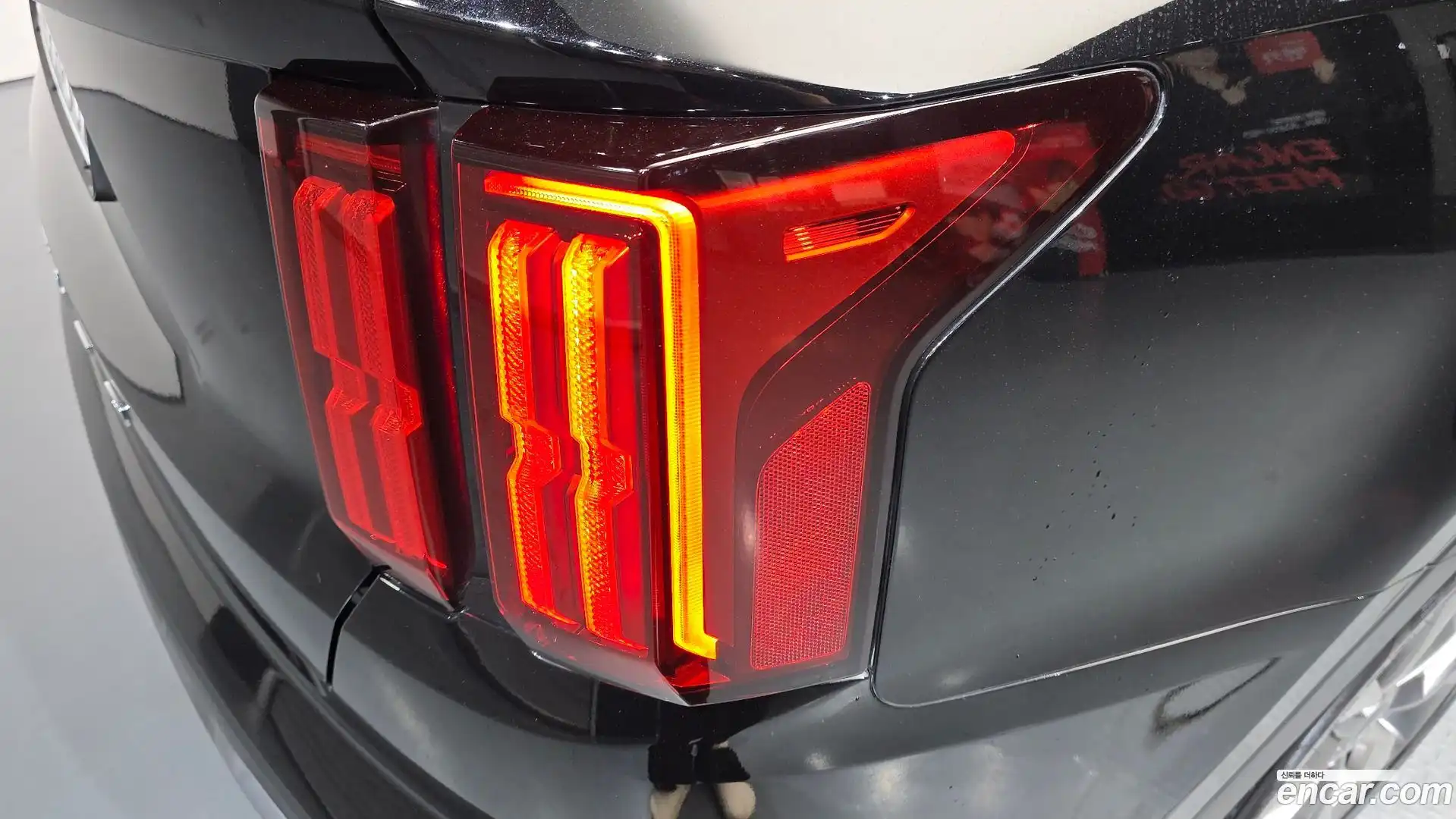 Sorento Kia 2020.8-OUTER-033