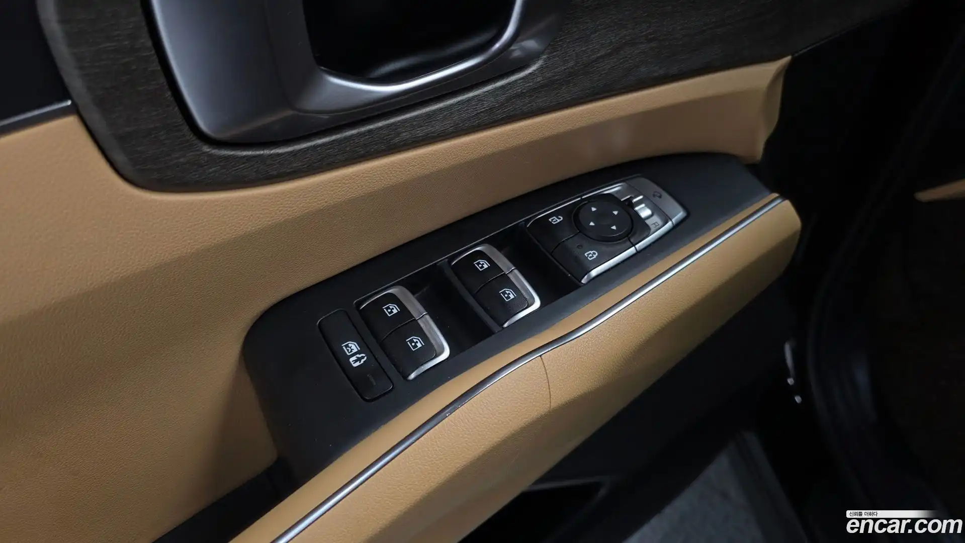 Sorento Kia 2020.8-OPTION-040