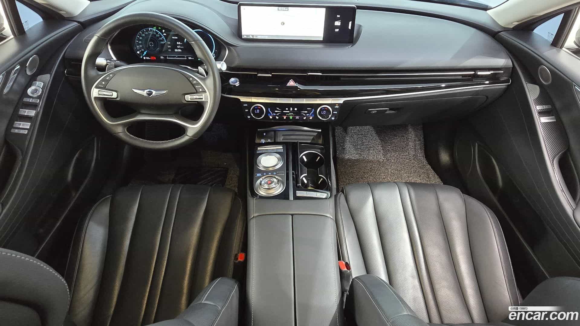 G80 Genesis 2020.5-INNER-007