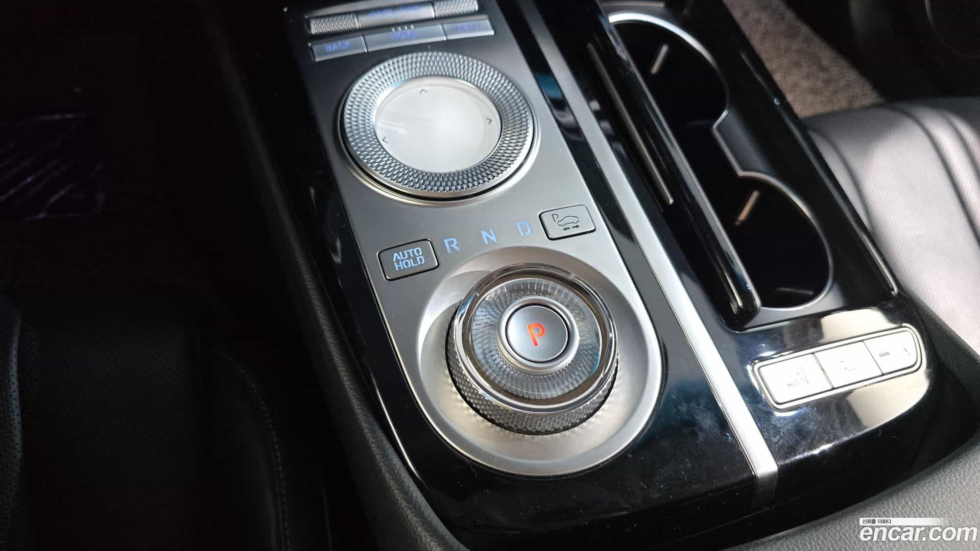 G80 Genesis 2020.5-INNER-009