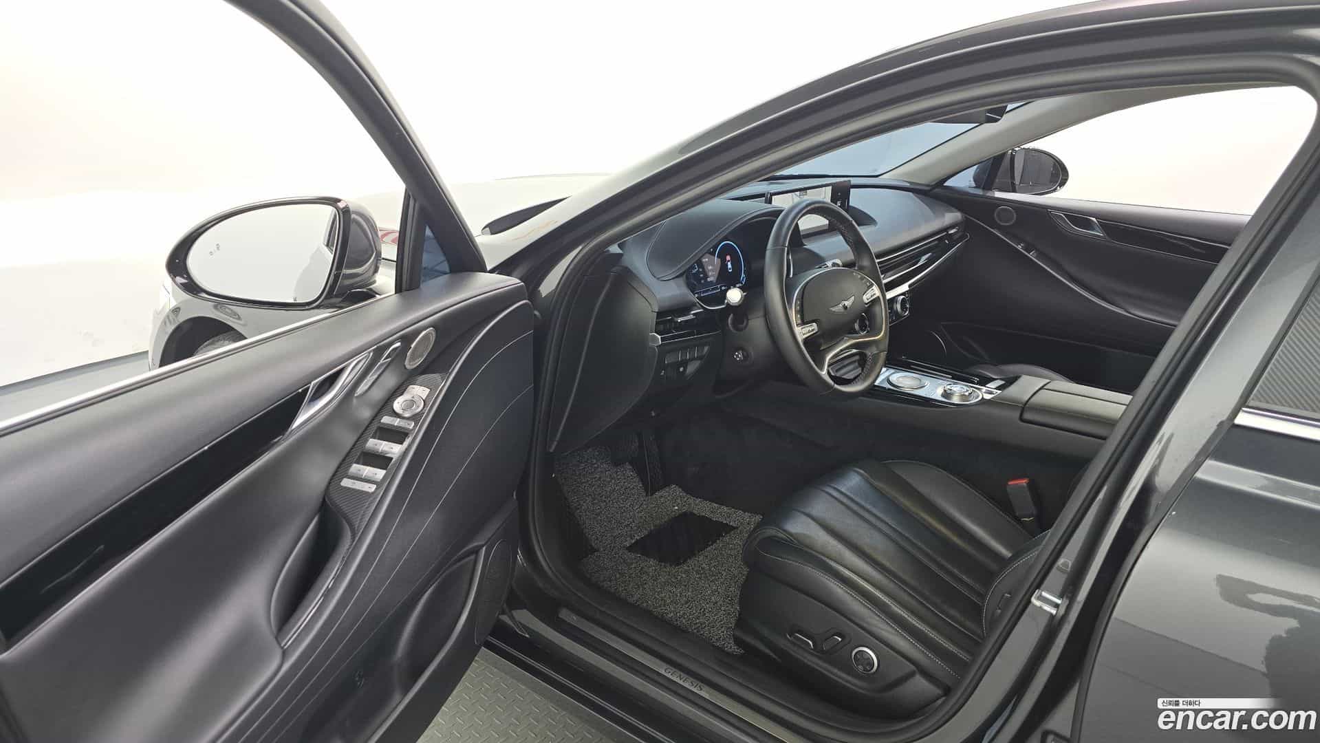 G80 Genesis 2020.5-INNER-010