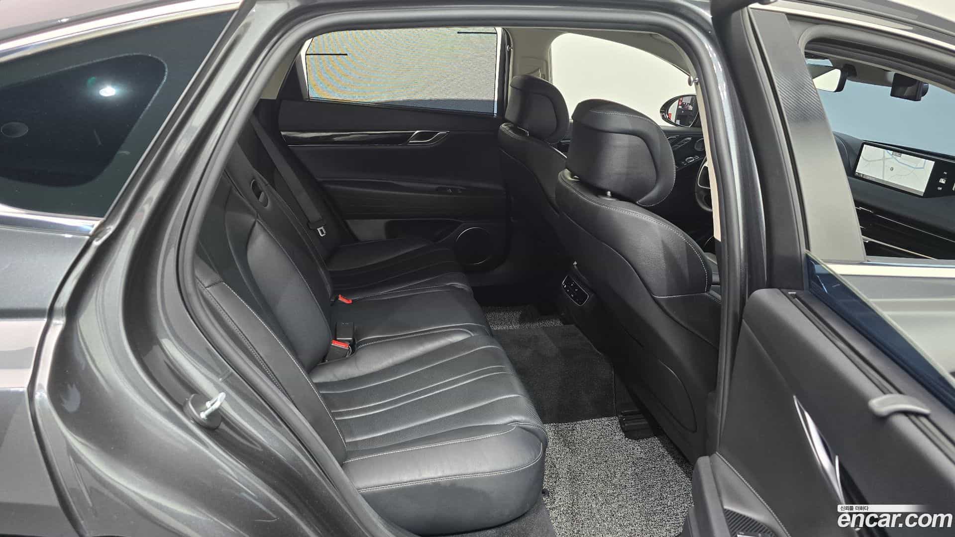 G80 Genesis 2020.5-OPTION-015