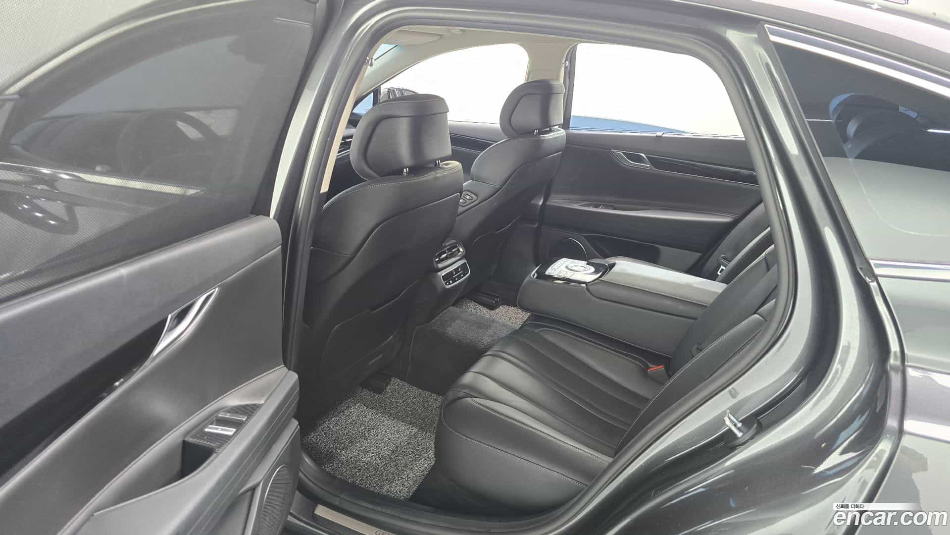 G80 Genesis 2020.5-OPTION-016