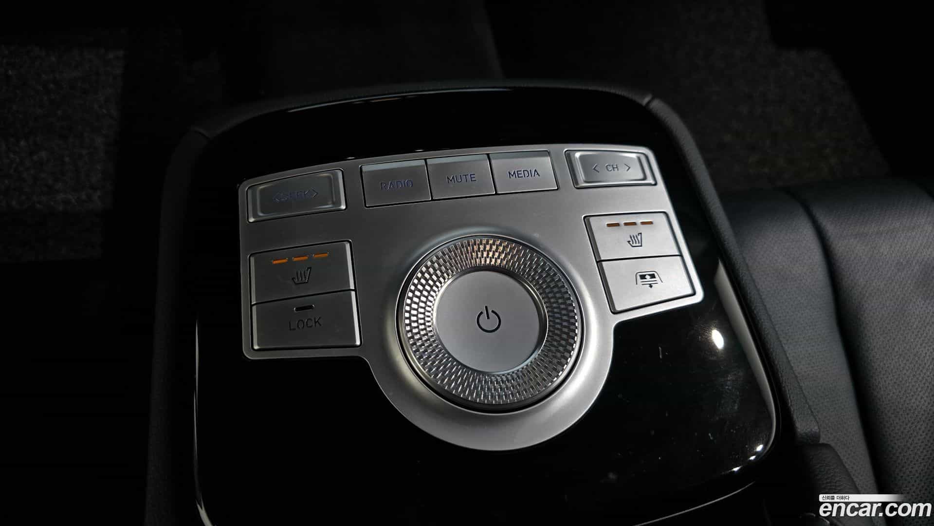 G80 Genesis 2020.5-OPTION-017