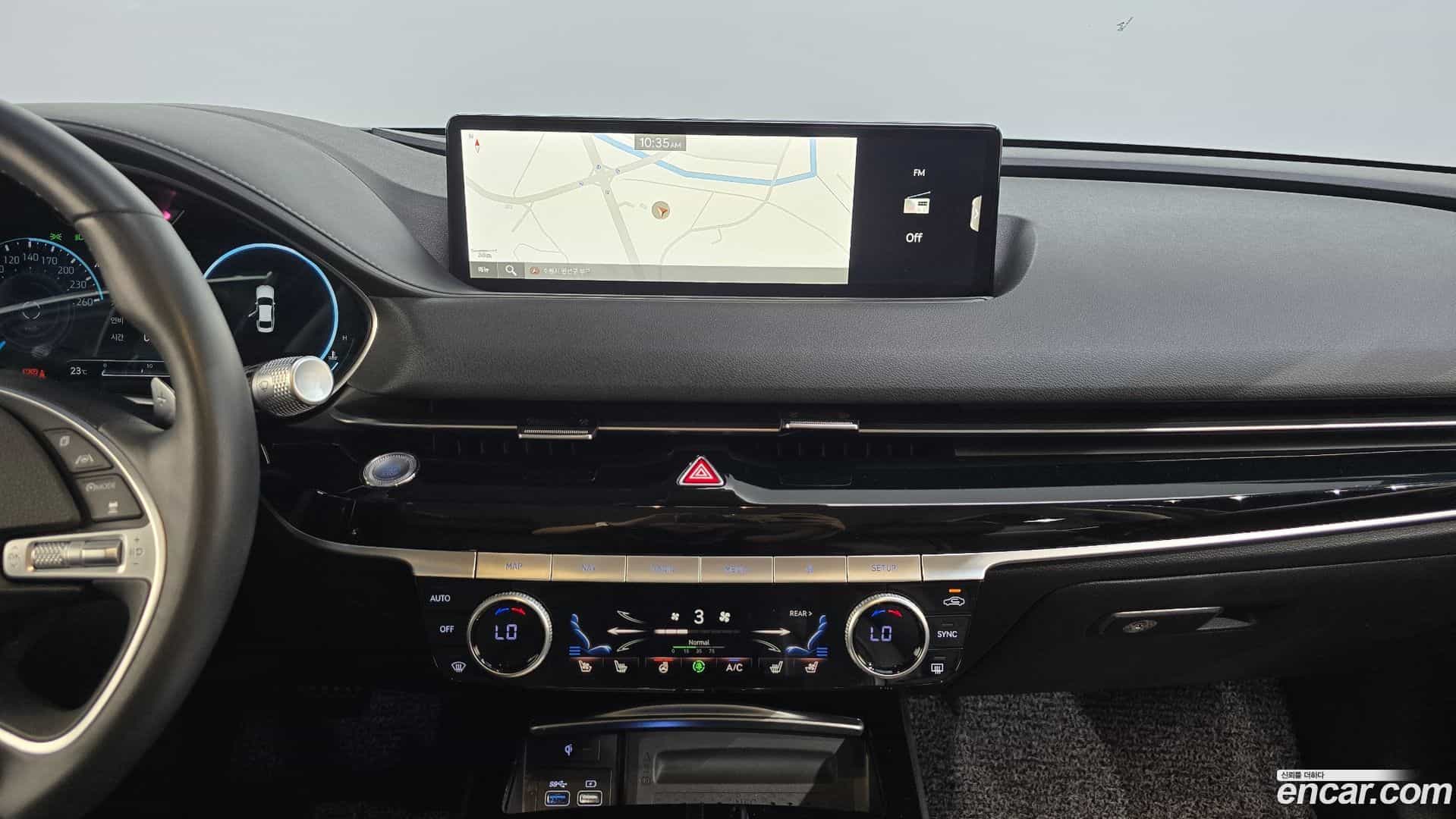 G80 Genesis 2020.5-OPTION-018