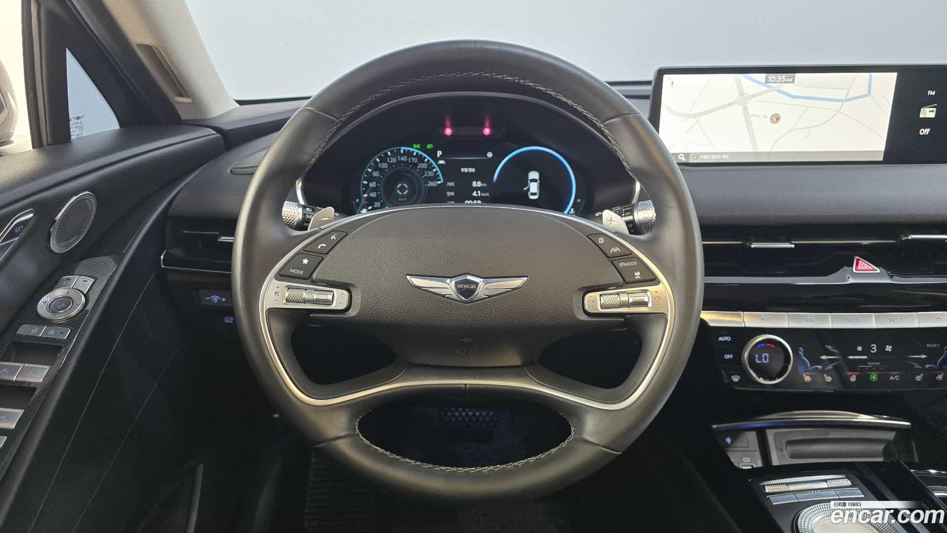 G80 Genesis 2020.5-OPTION-019
