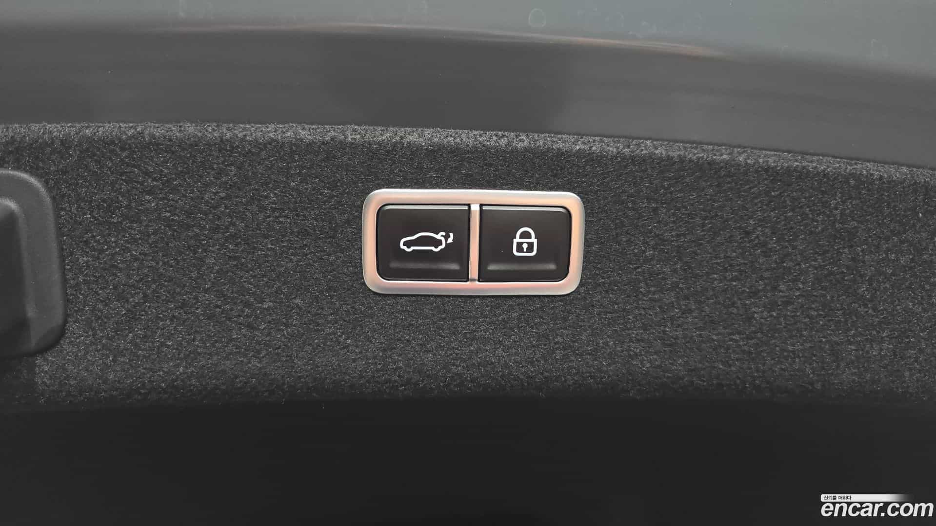 G80 Genesis 2020.5-OPTION-022